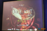 Supernatural - DarkLight Con Paris 2017