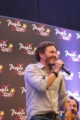 Rob Benedict Supernatural - DarkLight Con Paris 2017