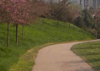 Verrières-Le-Buisson