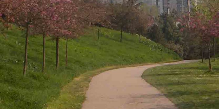 Verrières-Le-Buisson