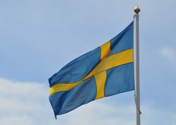 Attentat à Stokholm : Au moins cinq morts et une quinzaine de blessés.