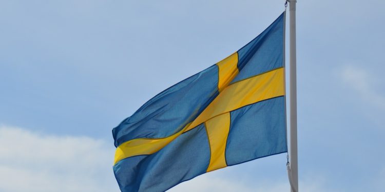 Attentat à Stokholm : Au moins cinq morts et une quinzaine de blessés.