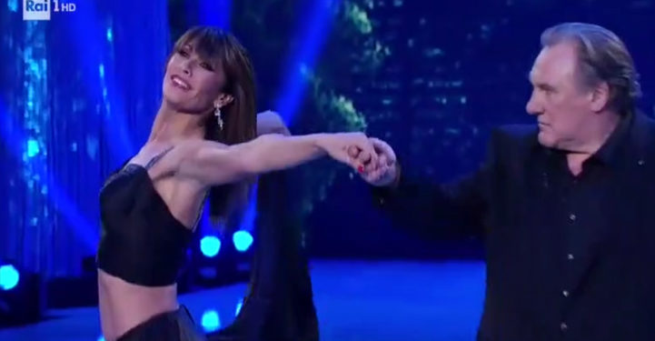 Cine - Depardieu, Delon, Girardot… : comment le cinéma des années 1970 s’est frotté aux luttes féministes