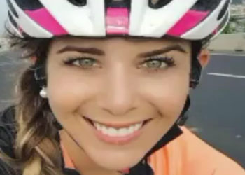 Elle se casse plusieurs dents après un saut à l’élastique