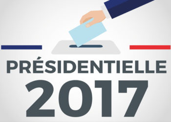 présidentielles