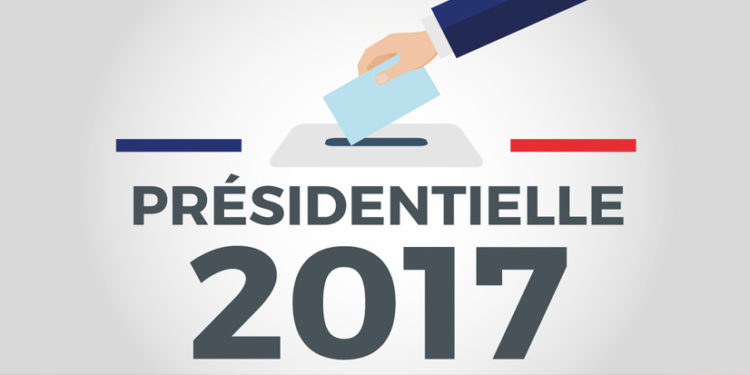 présidentielles