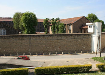 Fresnes