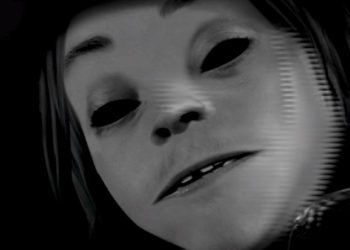 Gorillaz