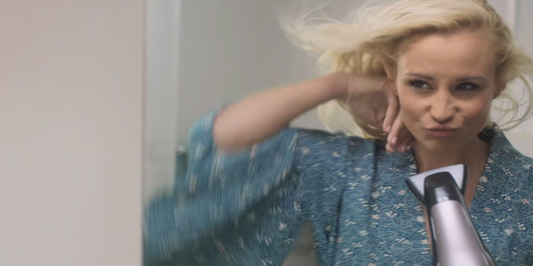 Elodie Gossuin