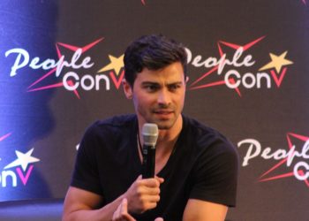 Matt Cohen