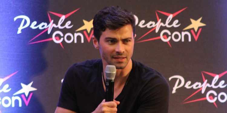 Matt Cohen