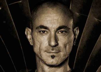 Robert Miles