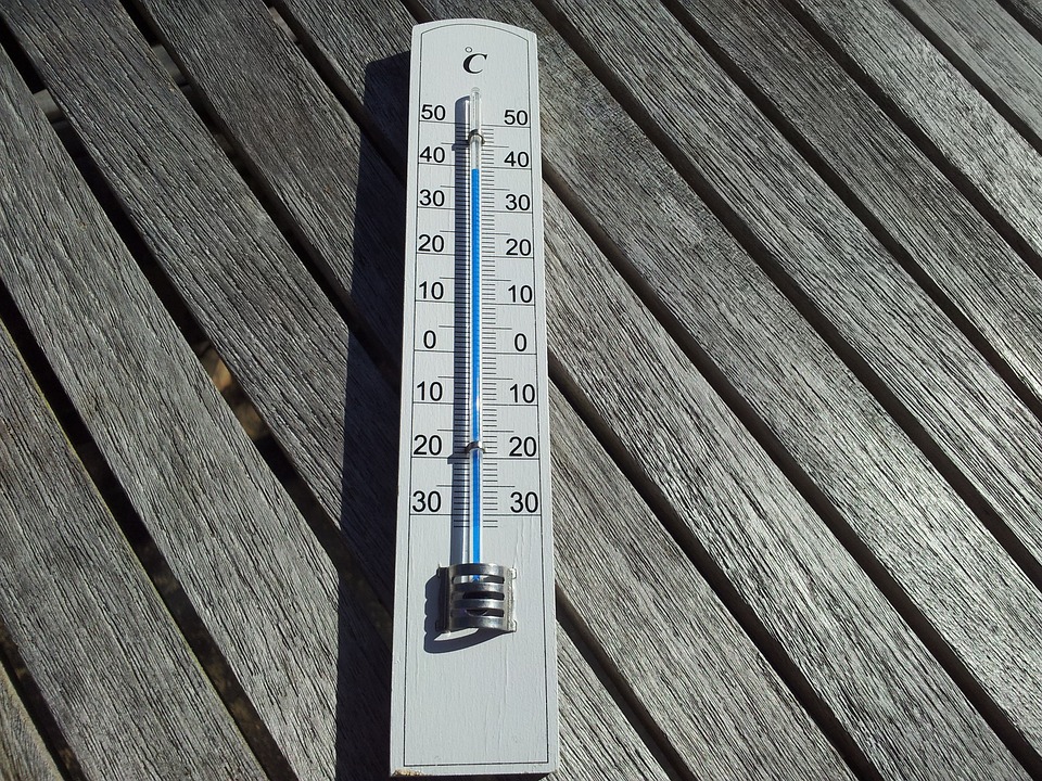 Voici ce qu&rsquo;il se passe si vous restez trop longtemps au soleil sans crème…