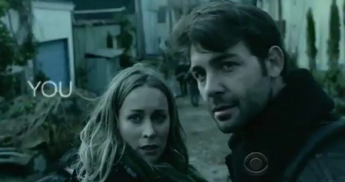 Zoo Saison 3 renouvellé pour une saison 4