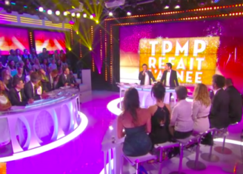 TPMP