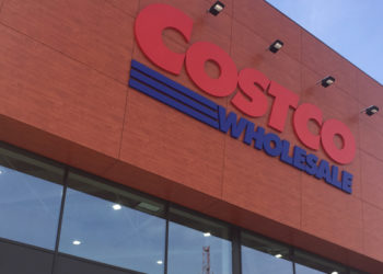 Costco