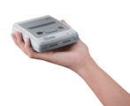 Nintendo