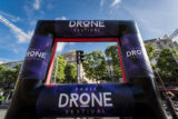 Paris Drone Festival 2017