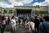 Paris Drone Festival 2017