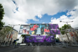 Paris Drone Festival 2017