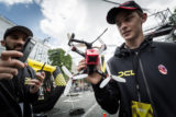 Paris Drone Festival 2017