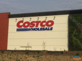 Costco