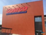 Costco