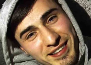 IbraTV