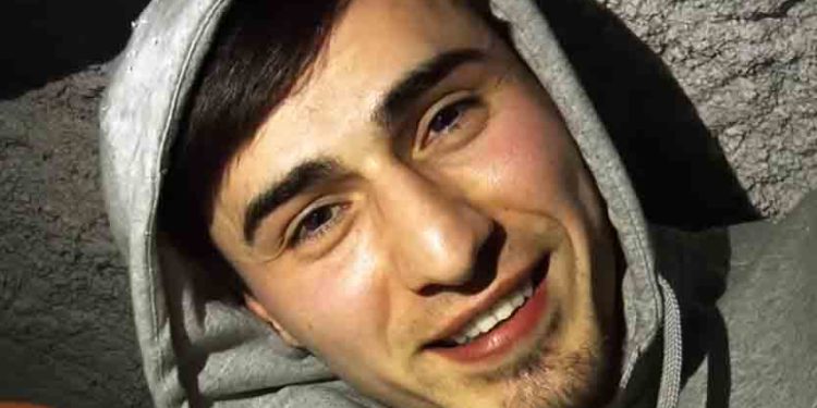 IbraTV