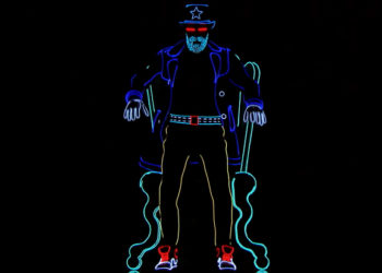 America's Got Talent