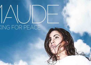 Maude