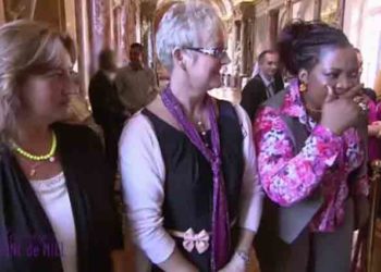 4 mariages pour 1 lune de miel