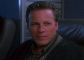 John Heard