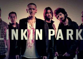 Linkin Park