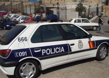 L’Espagne victime de deux attentats à Barcelone et à Cambrils : Le bilan passe à 14 morts et plus de 100 blessés dont de nombreux français