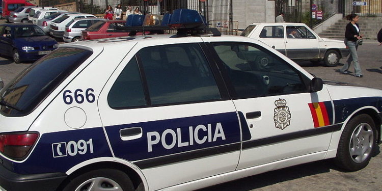 L’Espagne victime de deux attentats à Barcelone et à Cambrils : Le bilan passe à 14 morts et plus de 100 blessés dont de nombreux français