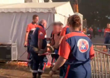 Series-tv - - AlloCiné. Tout pour la lumière : la série va-t-elle revenir pour une saison 2. Clément Massy (Eden) s'exprime.