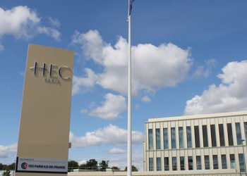HEC