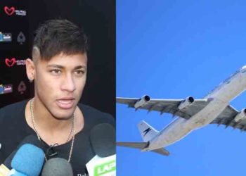 Culture - - The Conversation Cette information attire particulièrement l’attention.. L’expression « culture du viol » est-elle exagérée Cette information attire particulièrement l’attention..