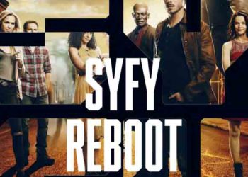 Syfy