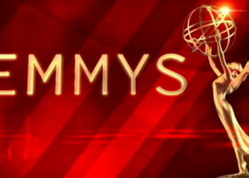 Emmy Awards