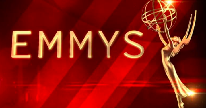 Emmy Awards