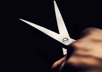 Elle coupe le pénis de son mari puis le jette dans les toilettes parce qu’il jouait trop au golf