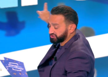 TPMP