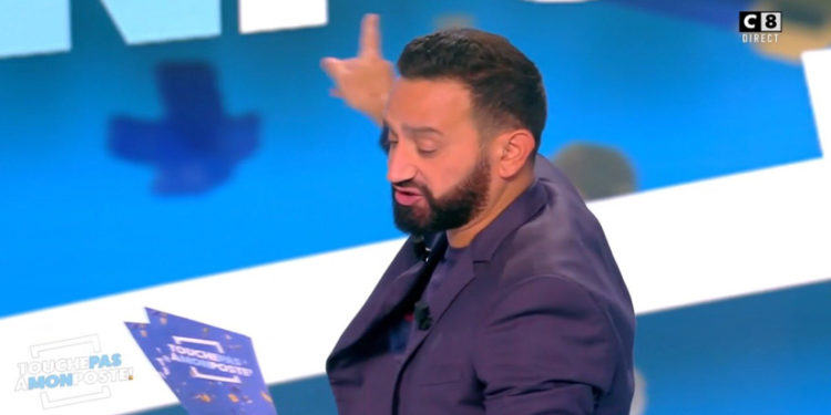TPMP