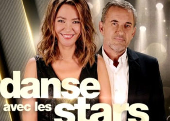 Christophe Dechavanne