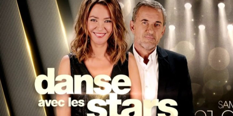 Christophe Dechavanne