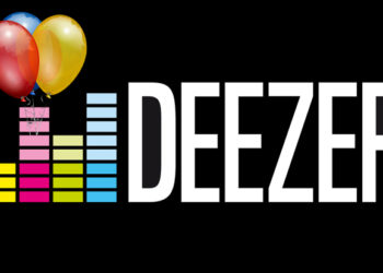 Deezer