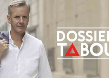 Dossier Tabou