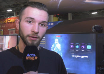 Star Wars Battlefront 2